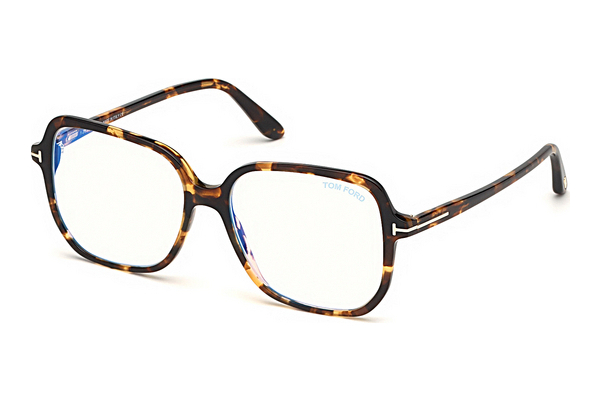 Óculos de design Tom Ford FT5578-B 052