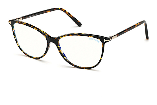 Óculos de design Tom Ford FT5616-B 056