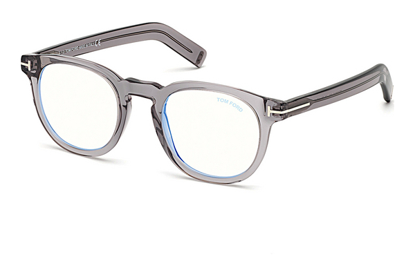 Óculos de design Tom Ford FT5629-B 020