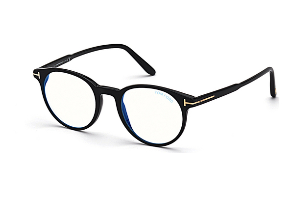 Óculos de design Tom Ford FT5695-B 001