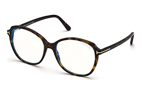 Óculos de design Tom Ford FT5708-B 052