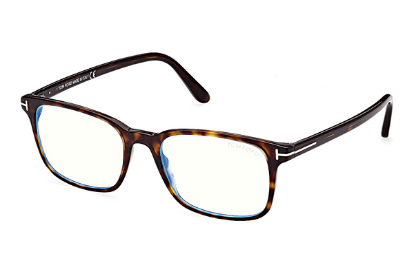 Óculos de design Tom Ford FT5831-B 052