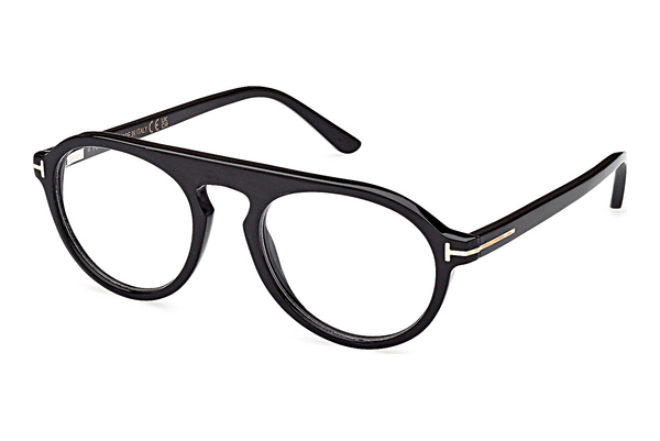 Óculos de design Tom Ford FT5883-P 063