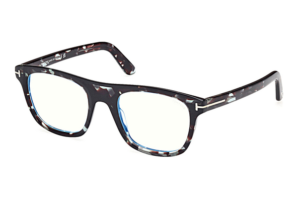 Óculos de design Tom Ford FT5939-B 055