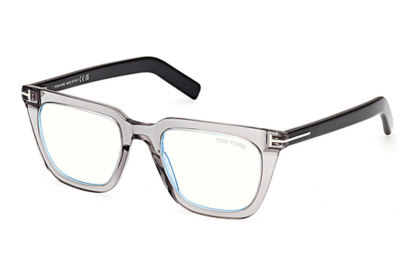 Óculos de design Tom Ford FT5963-B 020