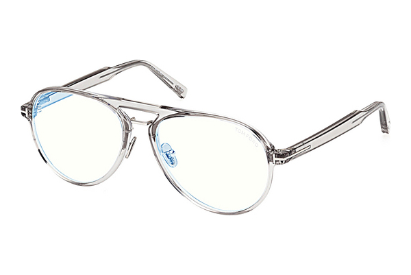 Óculos de design Tom Ford FT5981-B 020