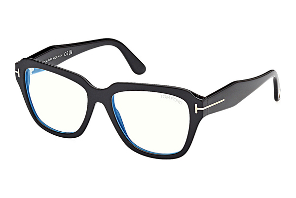 Óculos de design Tom Ford FT5988-B 001