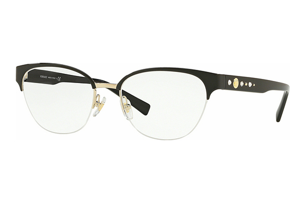 Óculos de design Versace VE1255B 1433