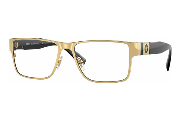 Óculos de design Versace VE1274 1002