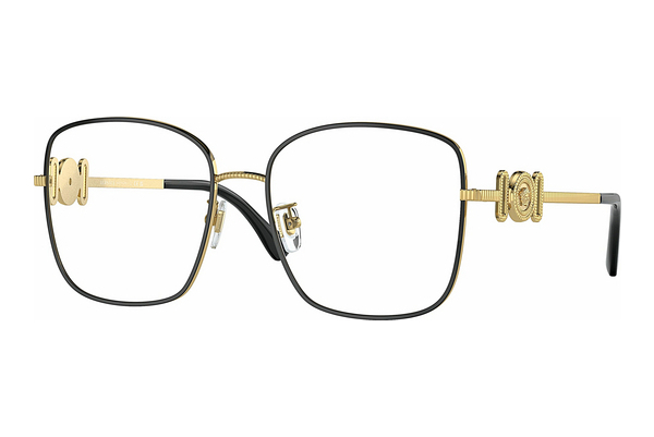 Óculos de design Versace VE1286D 1443