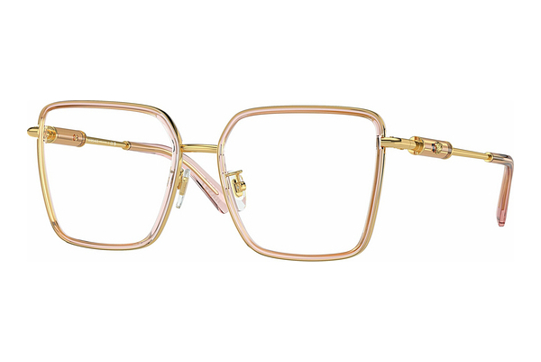 Óculos de design Versace VE1294D 1507