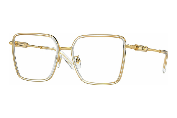 Óculos de design Versace VE1294D 1508