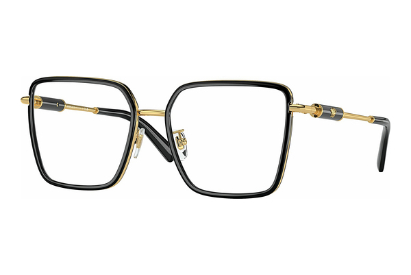 Óculos de design Versace VE1294D 1511