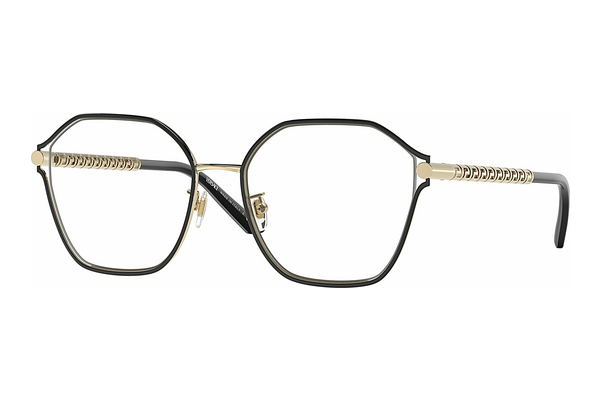 Óculos de design Versace VE1299D 1425