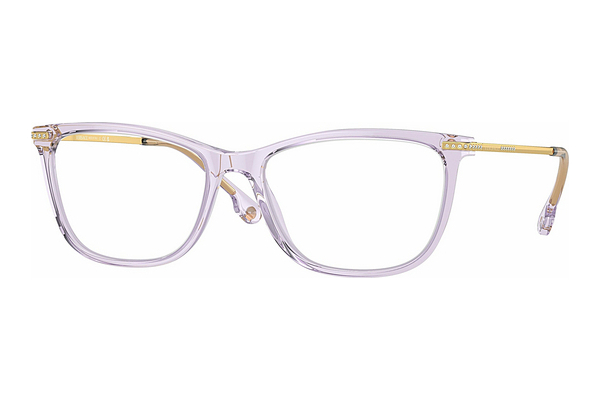 Óculos de design Versace VE3274B 5372