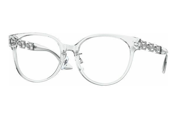 Óculos de design Versace VE3302D 148