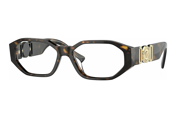 Óculos de design Versace VE3320U 108