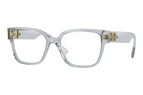 Óculos de design Versace VE3329B 5305