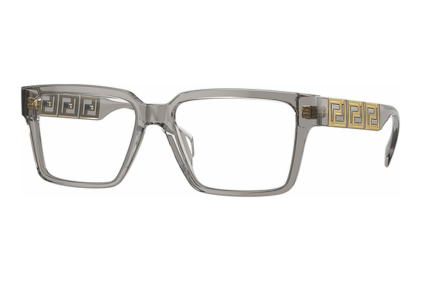 Óculos de design Versace VE3339U 5406