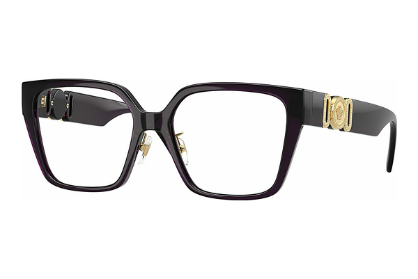 Óculos de design Versace VE3371D 5263