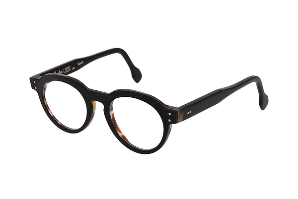 Óculos de design Vinylize Eyewear James VCLH1