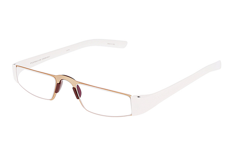  Porsche Design P8801 C D1.50