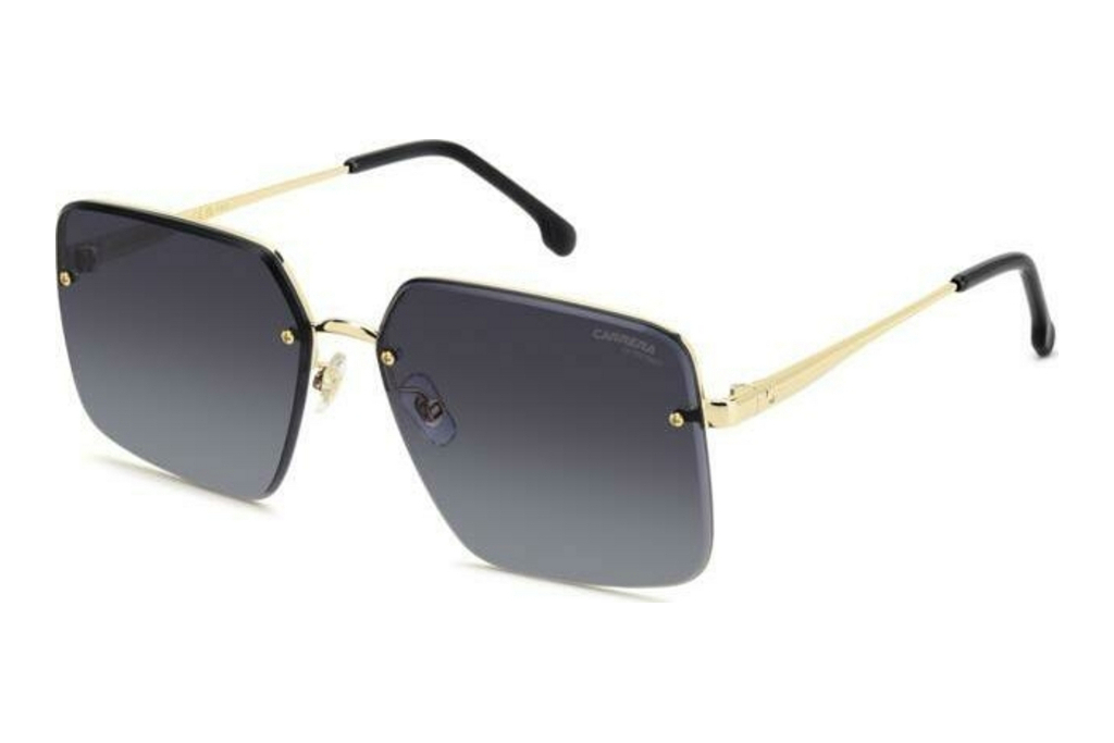 Carrera   CARRERA 3044/S RHL/9O GOLD BLACK_