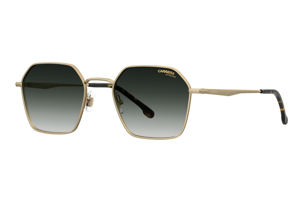 Carrera   CARRERA 334/S AOZ/9K MATTE GOLD