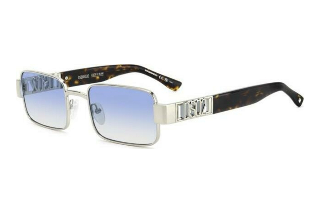 Dsquared2   D2 0156/S 010/ST 