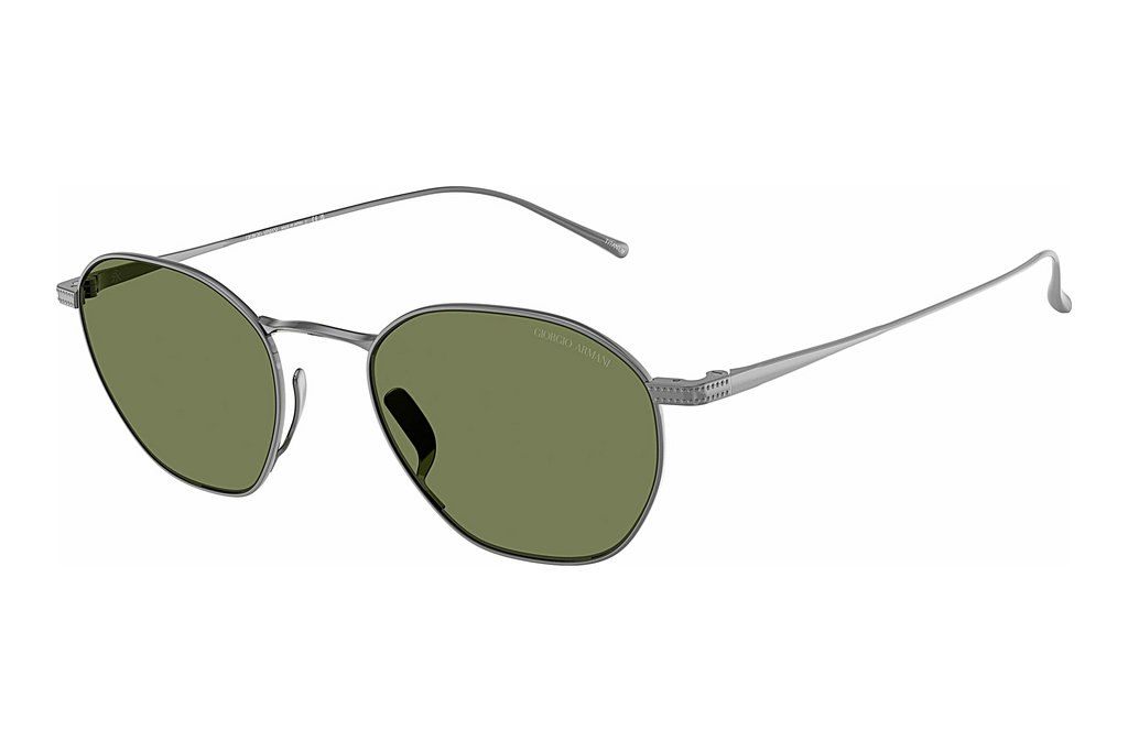 Giorgio Armani   AR6160T 33852A GreenGunmetal