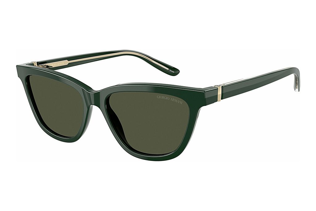 Giorgio Armani   AR8221 617331 GreenGreen