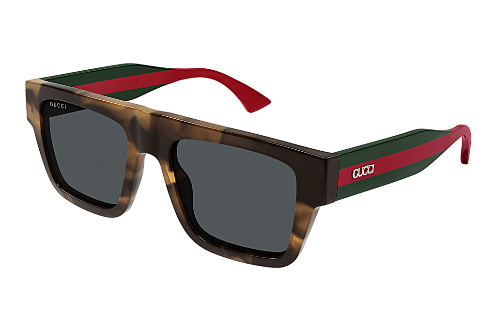 Gucci   GG1868S 003 HAVANA