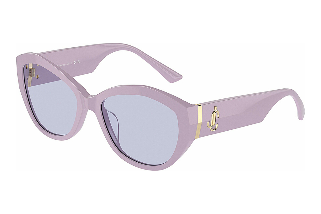 Jimmy Choo   JC5013U 50221A LillacViolet