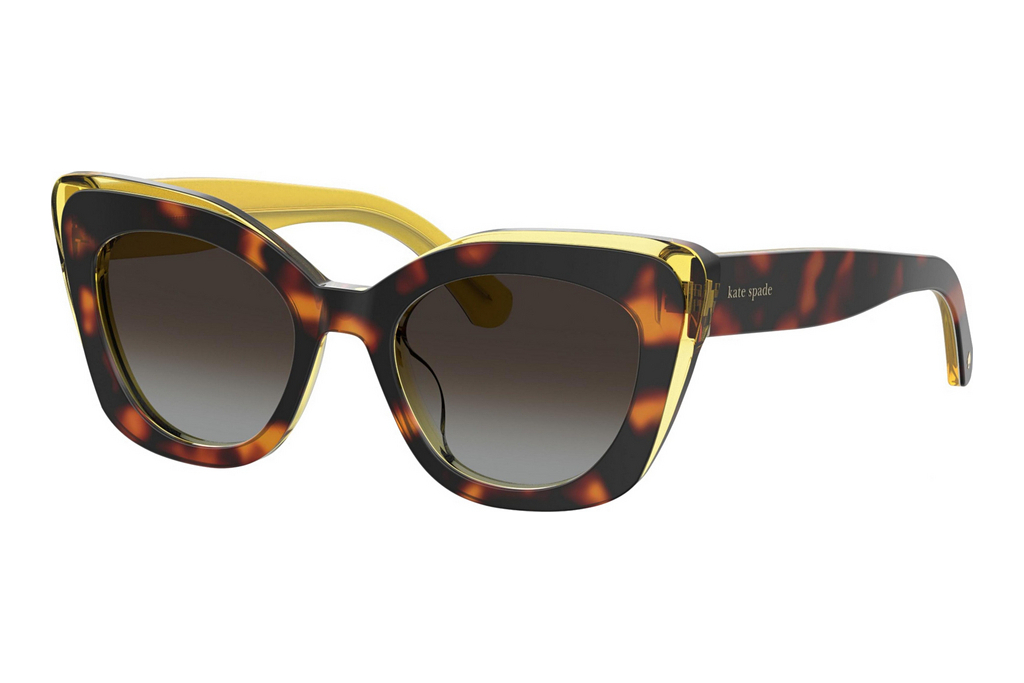 Kate Spade   MARIGOLD/S 086/LA HAVANA