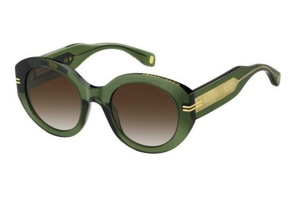 Marc Jacobs   MJ 1110/S 1ED/HA GREEN