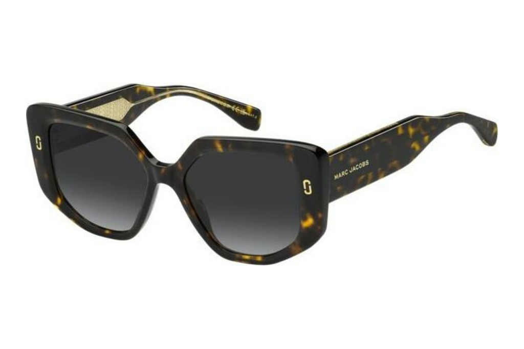 Marc Jacobs   MJ 1116/S 086/9O 