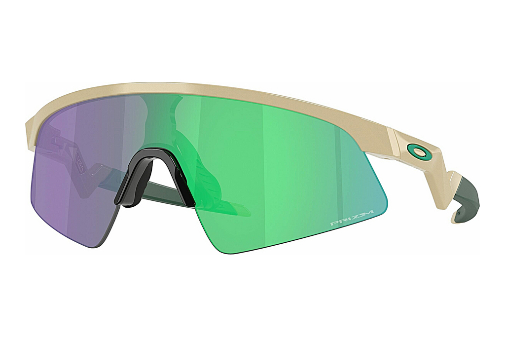 Oakley   OJ9015 901507 Prizm JadeDesert Tan