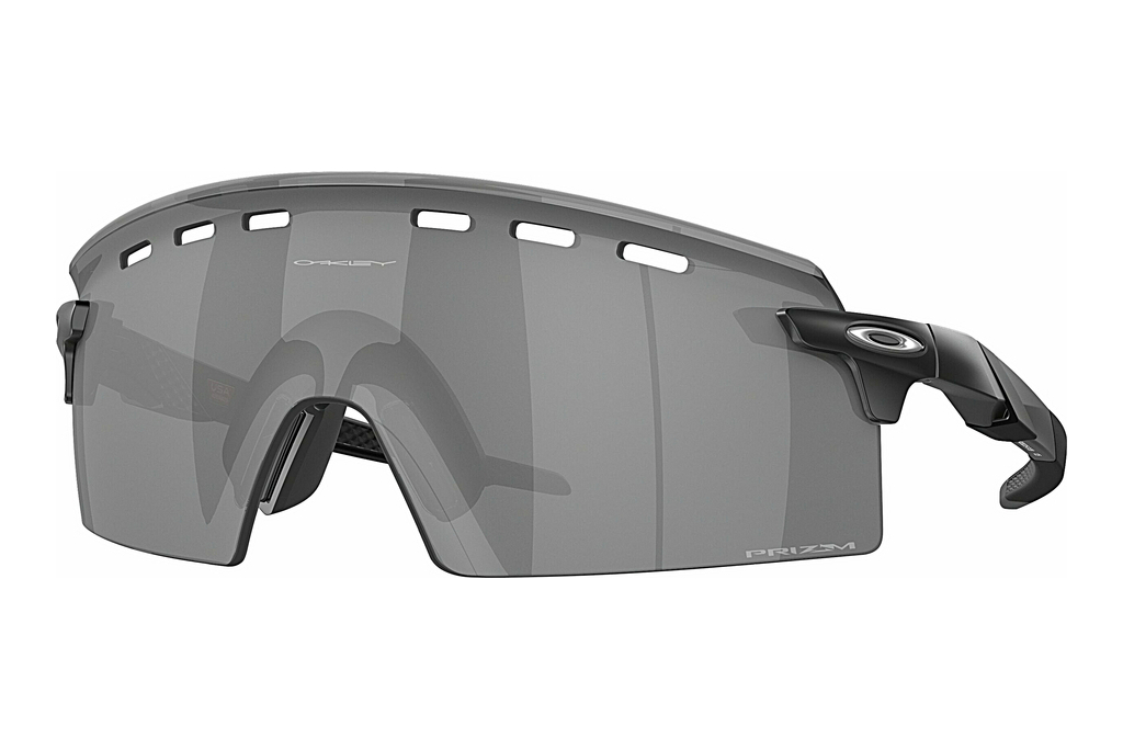 Oakley   OO9235 923501 Prizm BlackMatte Black