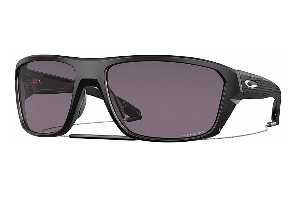 Oakley   OO9416 941630 Prizm GreyMatte Black