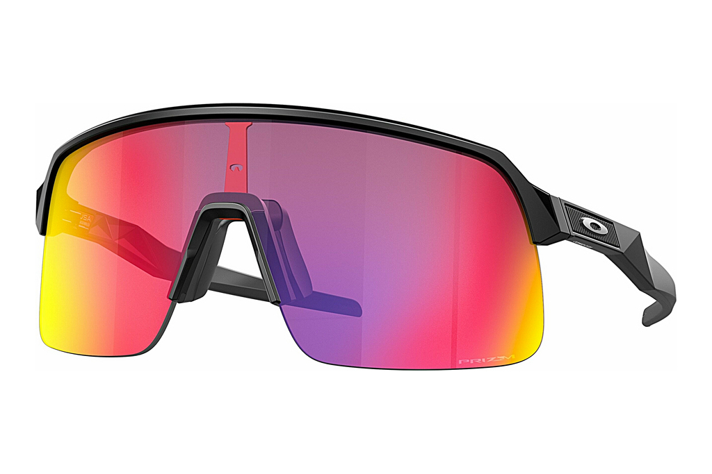 Oakley   OO9463 946301 Prizm RoadMatte Black