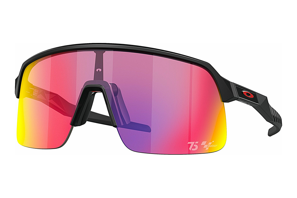 Oakley   OO9463 946362 Prizm RoadMatte Black