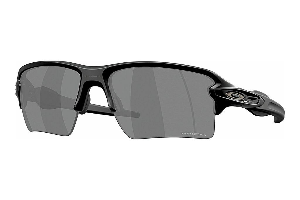 Oakley   OO9488 948806 Prizm BlackMatte Black