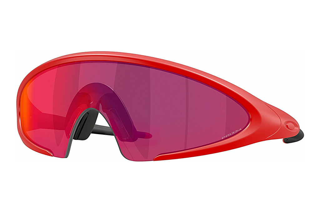 Oakley   OO9490 949004 Prizm RoadMatte Redline