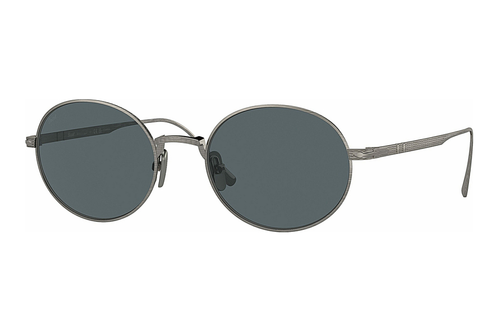 Persol   PO5001ST 8001R5 BluePewter