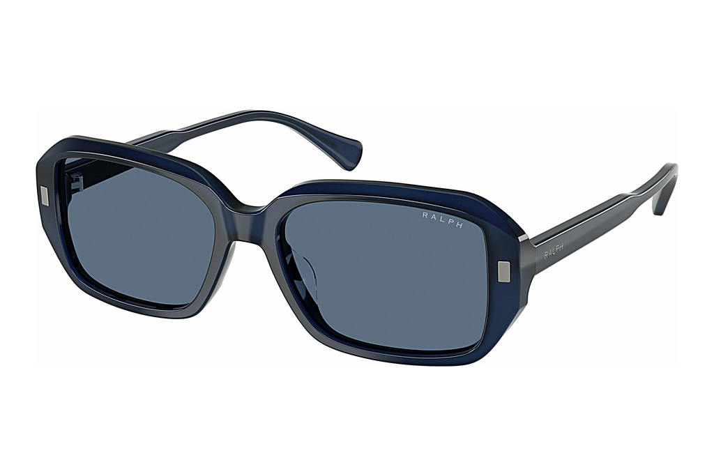 Ralph   RA5325U 605980 Dark BlueShiny Opalescent Blue