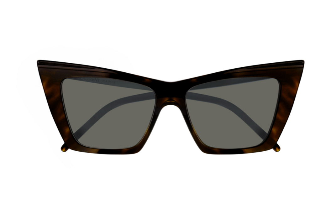 Saint Laurent   SL 372 003 HAVANA