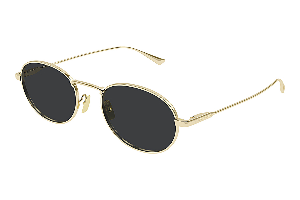 Saint Laurent   SL 799 003 GOLD