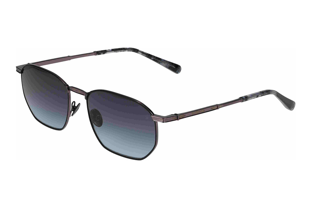 Scotch and Soda   506018 002 Schwarz