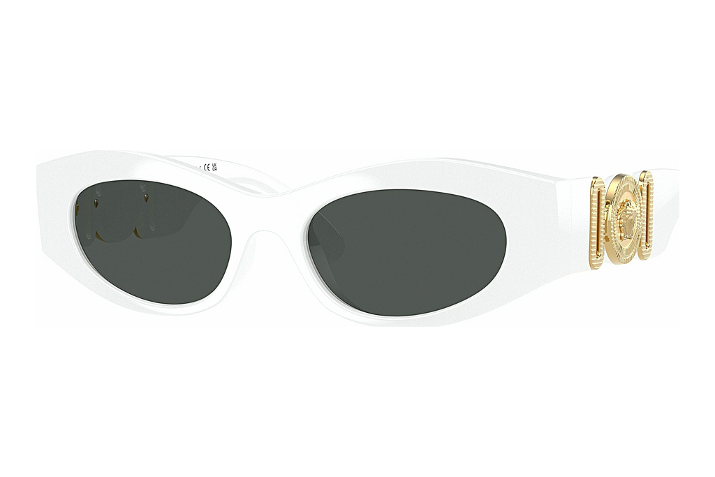 Versace   VE4480U 314/87 White