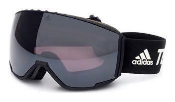 Adidas SP0039 02C
